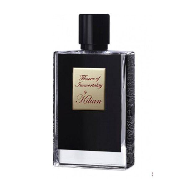By Kilian The Peach Flowers Water Source Perfume