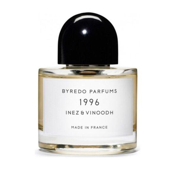 Reine de Nuit Byredo Perfume by Byredo for Unisex UAE
