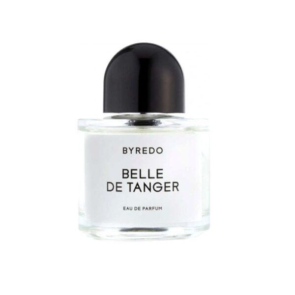 Atelier Cologne Mandarine Glaciale Perfume by Atelier Cologne for unisex UAE