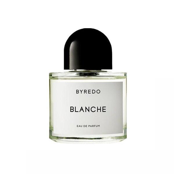 Clean Cool Cotton Perfume by Clean for unisex UAE