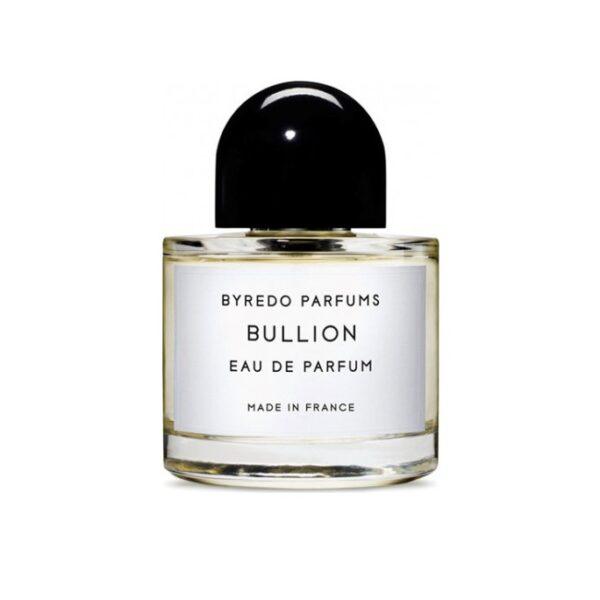 Dubai Next to Me unisex Perfume by Ramon Monegal for unisex UAE