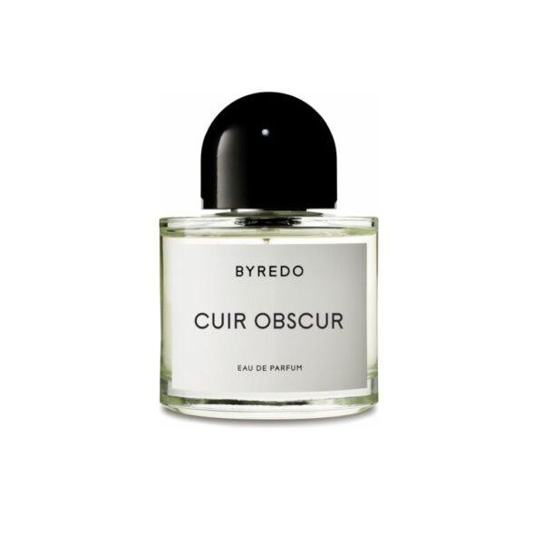 Vilhelm Parfumerie Body Paint Perfume by Vilhelm Parfumerie for unisex UAE