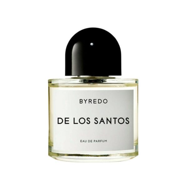 F By Ferragamo Pour Homme Black Perfume by Salvatore Ferragamo for male UAE