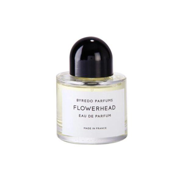 Vilhelm Parfumerie Moon Carnival Perfume by Vilhelm Parfumerie for unisex UAE