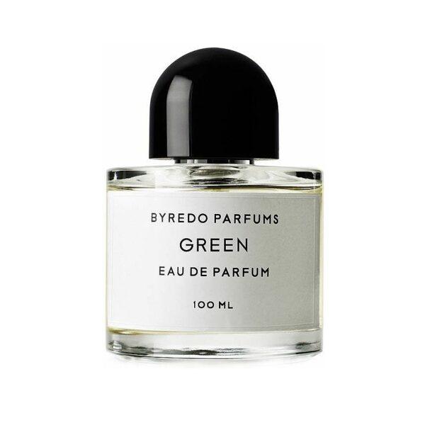 Grey Flannel Perfume by Geoffrey Beene for male UAE