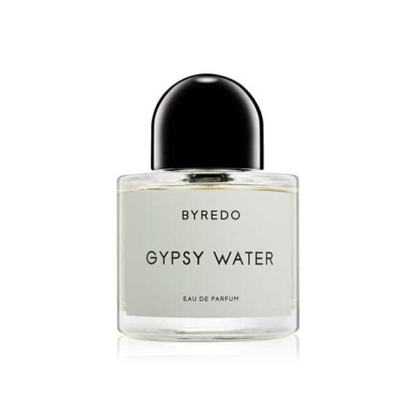 Gypsy Water Absolu Byredo Perfume by Byredo for Unisex UAE