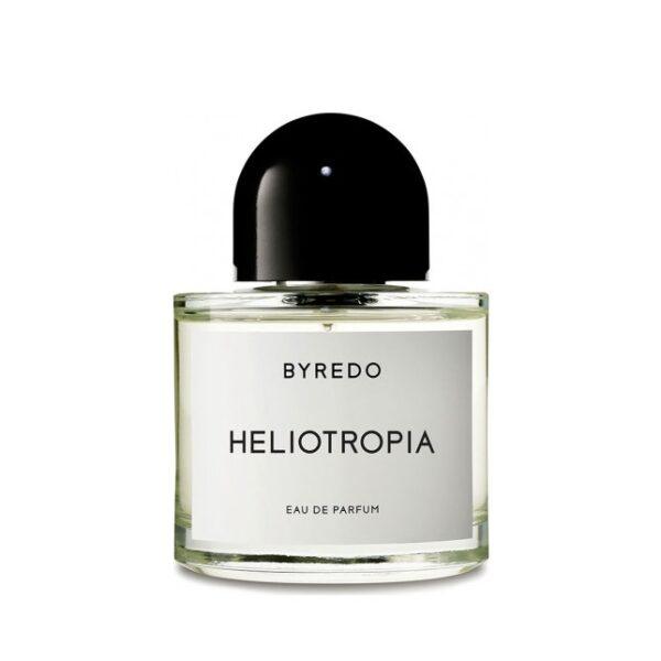 White Blossom Powder unisex Perfume by SP Parfums Sven Pritzkoleit for unisex UAE