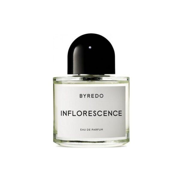 Etat Libre D Orange Don T Get Me Wrong Baby, Yes I Do Perfume by Etat Libre d'Orange for female UAE