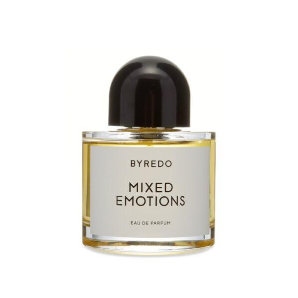 Atelier Cologne Gaiac Eternel Perfume by Atelier Cologne for unisex UAE