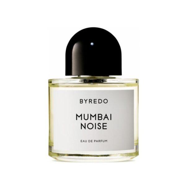 Carner Barcelona Cuirs Perfume by Carner Barcelona for unisex UAE