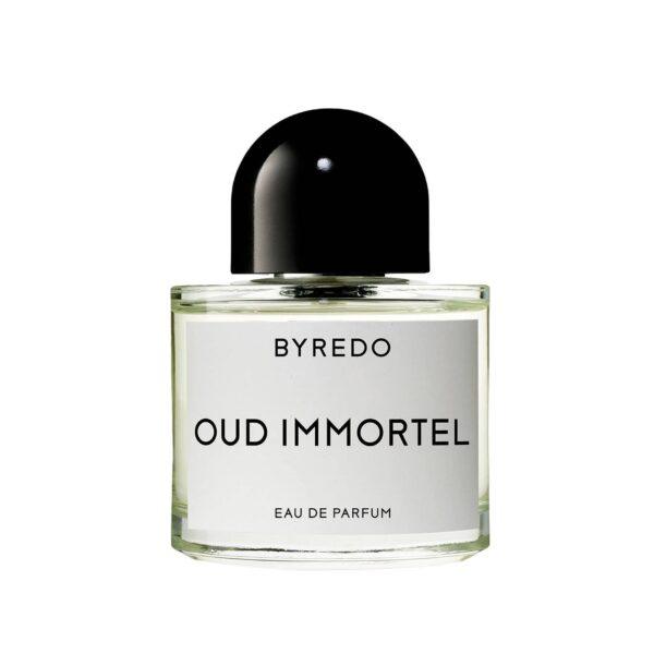 Tiziana Terenzi Orion Perfume by Tiziana Terenzi for unisex UAE