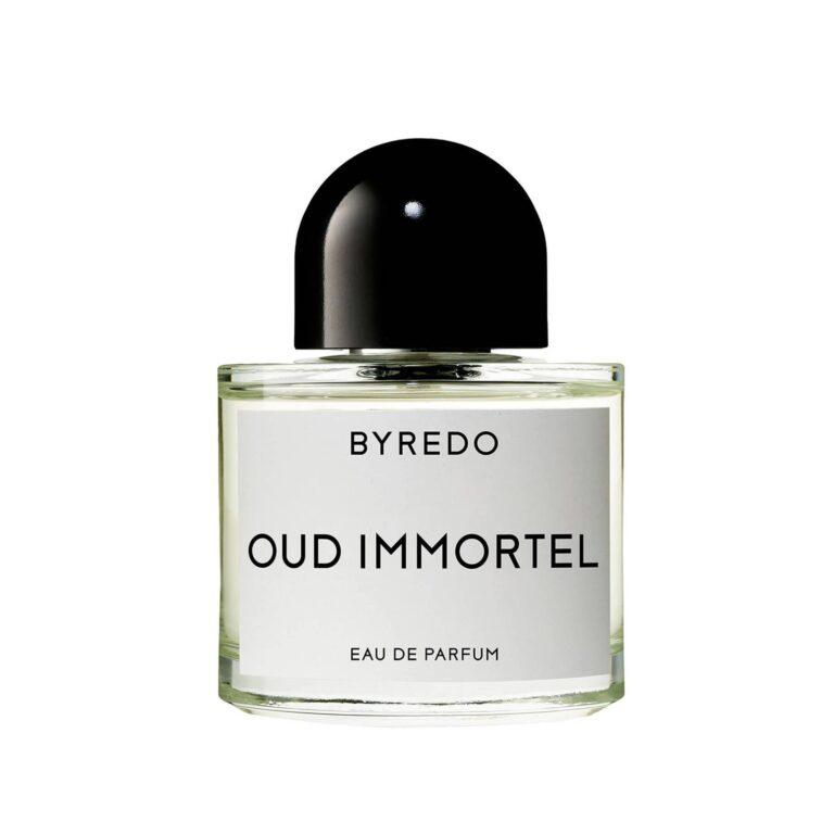 Byredo Oud Immortel Perfume by Byredo for unisex UAE