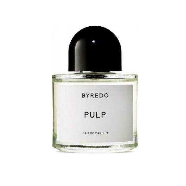 Soki London Aphrodite Perfume by Soki London for female UAE