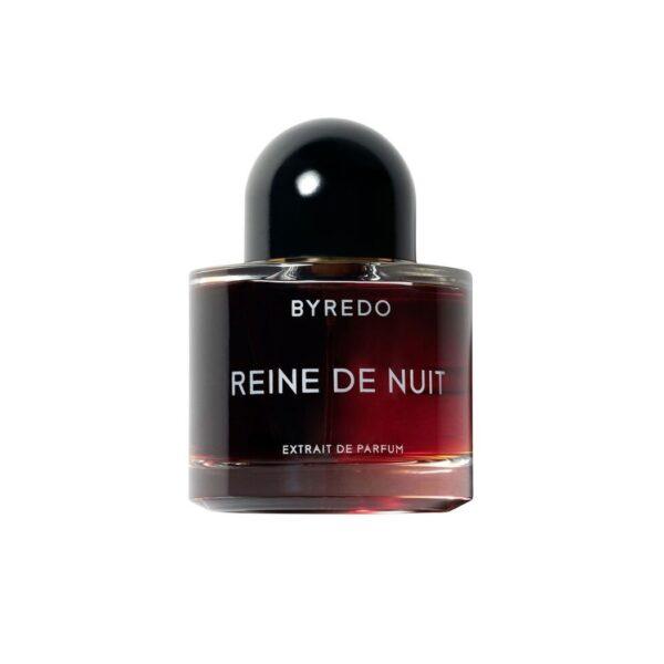 Mind Games Roy Lopez Perfume by Mind Games for unisex UAE