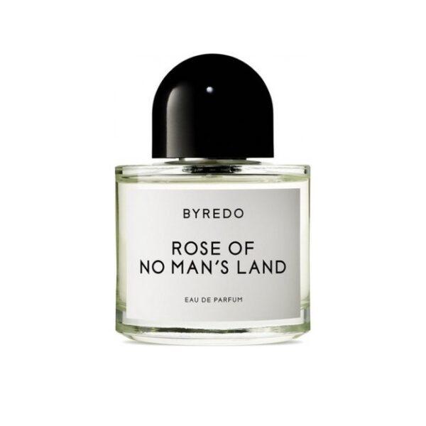 Byredo Rose Of No Man’S Land perfume
