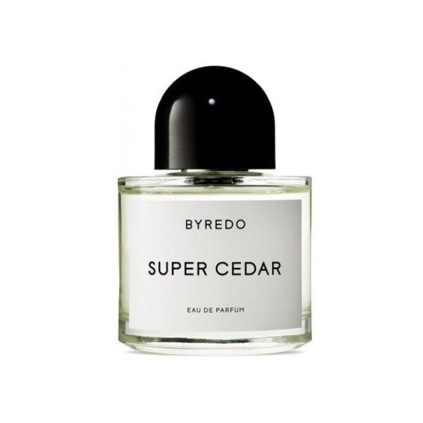 Atelier Cologne Cedre Atlas Perfume by Atelier Cologne for unisex UAE