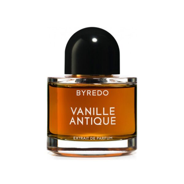 Whispers in the Library Maison Martin Margiela Perfume by Maison Martin Margiela for Unisex UAE