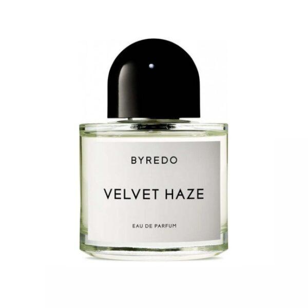 Narciso Rodriguez For Her Hair Mist for women Perfume by Narciso Rodriguez for female UAE