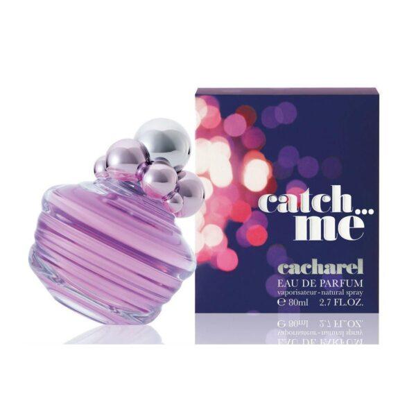 Giorgio Armani Code Cashmere Perfume by Giorgio Armani for female UAE