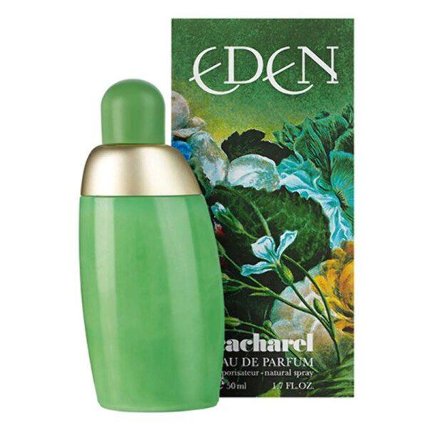 Royal Crown Tzar Perfume by Royal Crown for unisex UAE