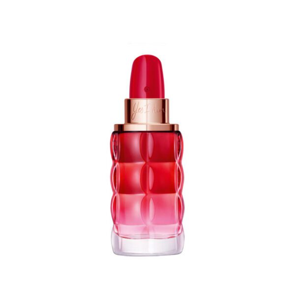 Lulu Castagnette Lady Castagnette Perfume by Lulu Castagnette for female UAE
