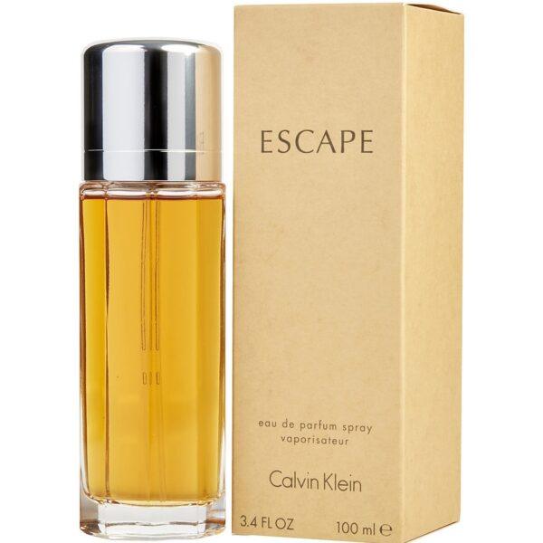 Eternity Purple Orchid Perfume by Calvin Klein for Women UAE