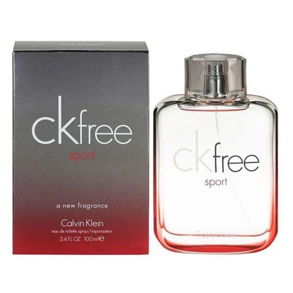 Pure Nautica Discovery for men Perfume by Nautica for male UAE