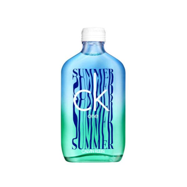 Calvin Klein Ck All Perfume by Calvin Klein for unisex UAE