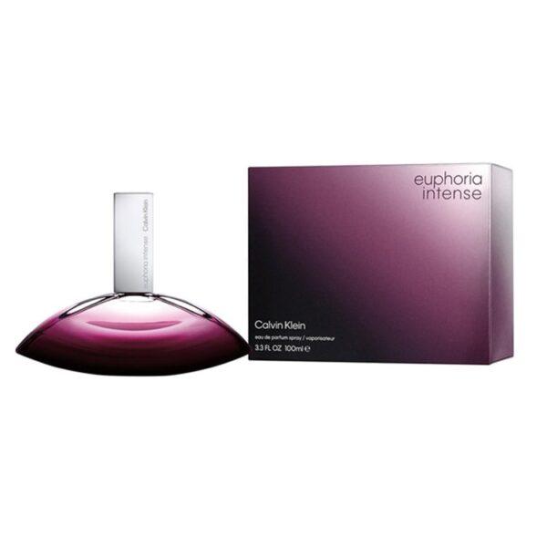 Black Tulip for women Perfume by Nest for female UAE