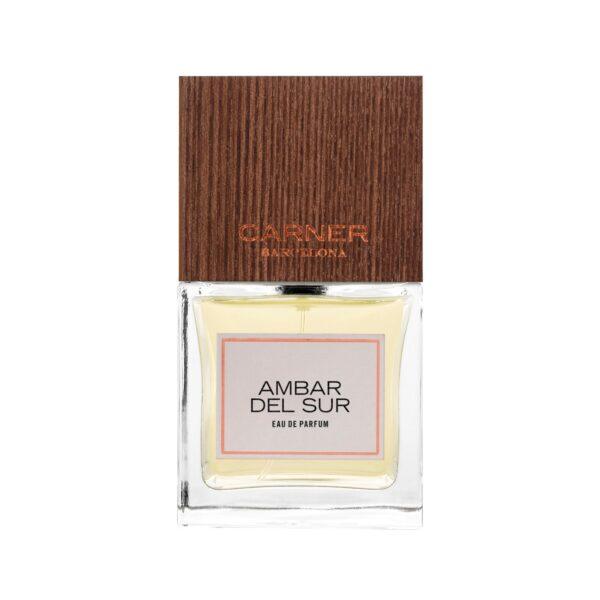 Carner Barcelona Cuirs Perfume by Carner Barcelona for unisex UAE