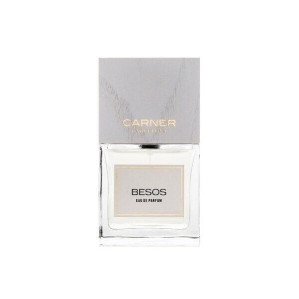 Carner Barcelona Cuirs Perfume by Carner Barcelona for unisex UAE