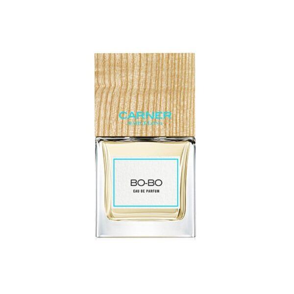Carner Barcelona Cuirs Perfume by Carner Barcelona for unisex UAE