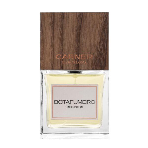 Carner Barcelona Cuirs Perfume by Carner Barcelona for unisex UAE