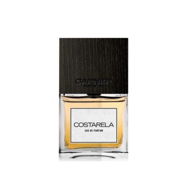 Carner Barcelona Cuirs Perfume by Carner Barcelona for unisex UAE