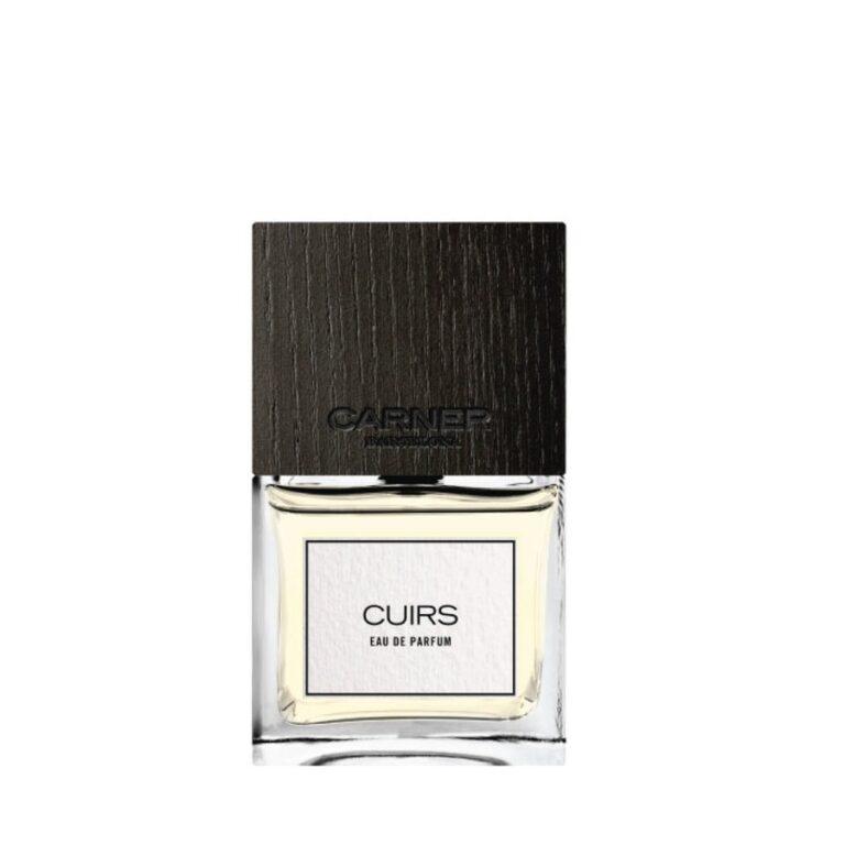 Carner Barcelona Cuirs Perfume by Carner Barcelona for unisex UAE
