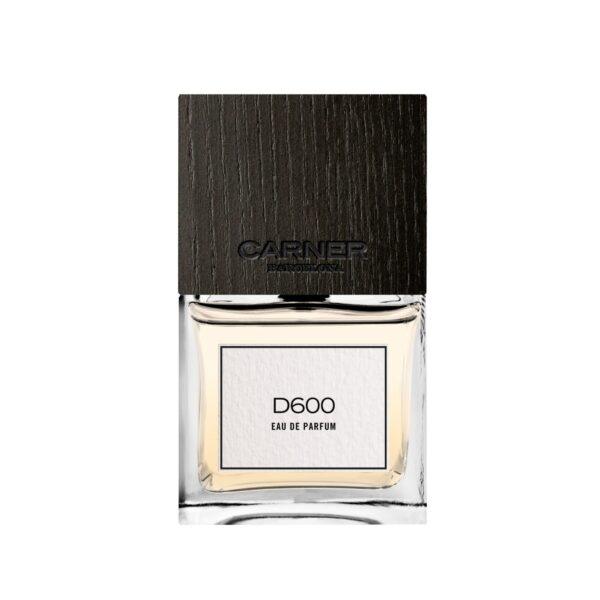 Carner Barcelona Cuirs Perfume by Carner Barcelona for unisex UAE