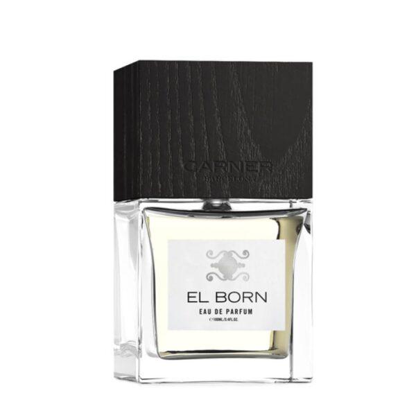 Carner Barcelona Cuirs Perfume by Carner Barcelona for unisex UAE