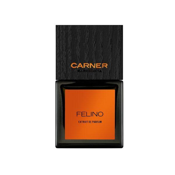 Carner Barcelona Cuirs Perfume by Carner Barcelona for unisex UAE