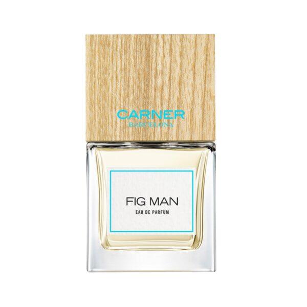 Carner Barcelona Cuirs Perfume by Carner Barcelona for unisex UAE