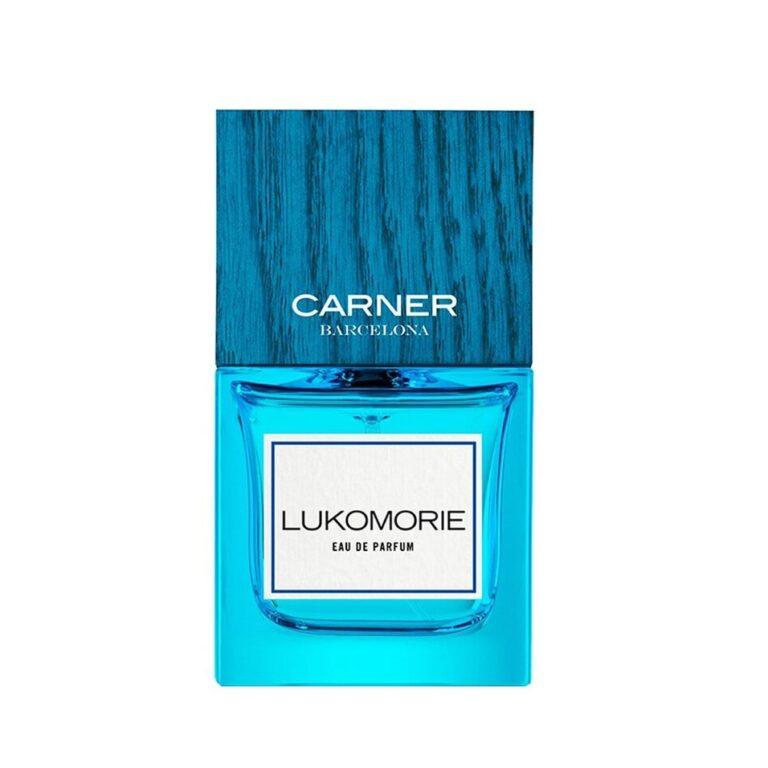 Carner Barcelona Lukomorie Perfume by Carner Barcelona for unisex UAE