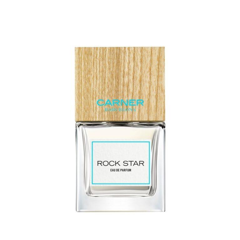 Carner Barcelona Rock Star Perfume by Carner Barcelona for unisex UAE