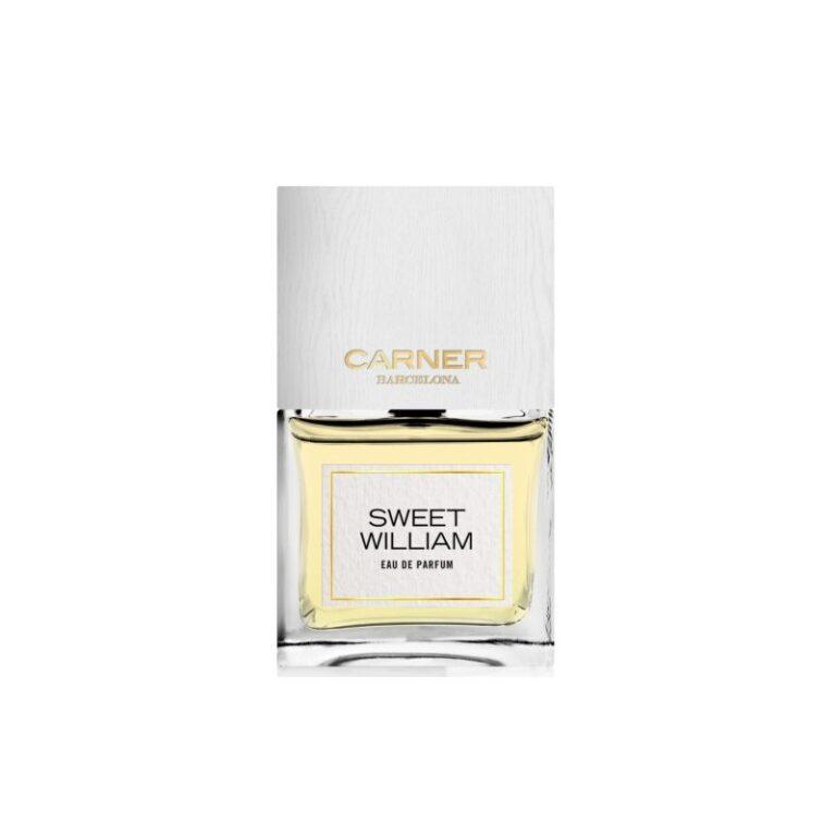 Carner Barcelona Sweet William Perfume by Carner Barcelona for unisex UAE