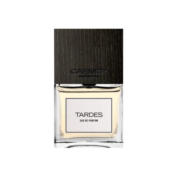 Carner Barcelona Tardes Perfume