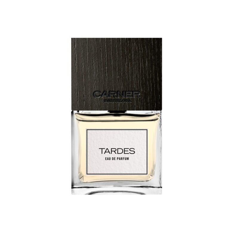 Carner Barcelona Tardes Perfume by Carner Barcelona for female UAE