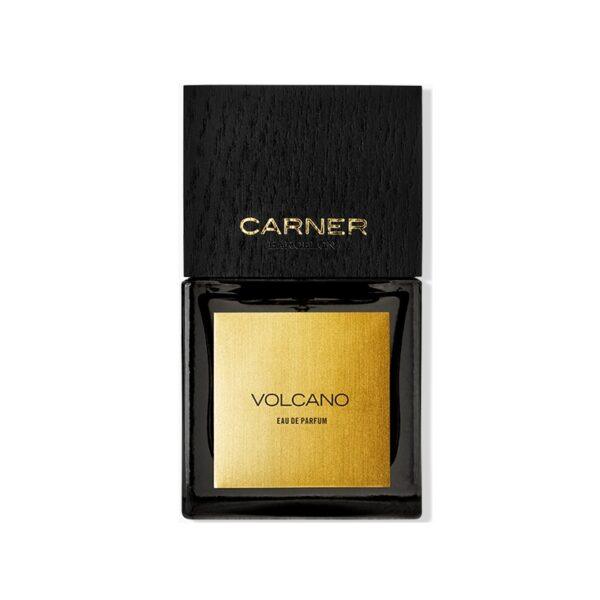 Narciso Rodriguez Rose Musc Perfume by Narciso Rodriguez for female UAE