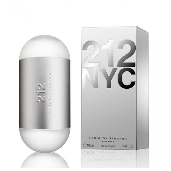 Chemise Blanche for women Perfume by Laurent Mazzone Parfums for female UAE