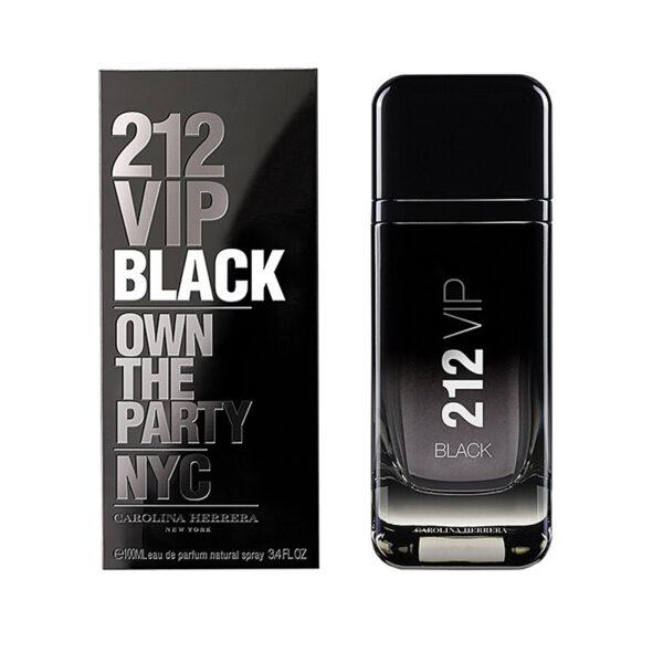 Brave Man for men Perfume by La Rive for male UAE
