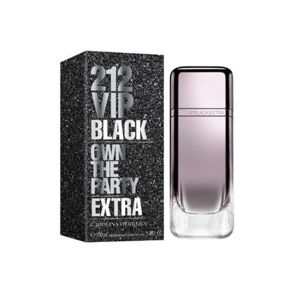 By Kilian Bad Boys Are No Good But Good Boys Are No Fun Perfume by By Kilian for unisex UAE