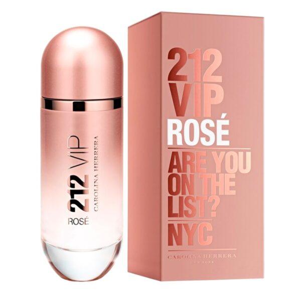 Wild Poppy for women Perfume by Nest for female UAE