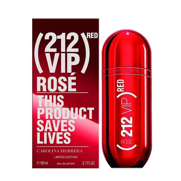 Carolina Herrera 212 Heroes For Her Perfume by Carolina Herrera for female UAE